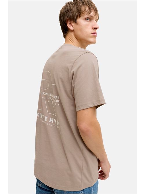  JJ REBEL | 12290638/Roasted Cashew